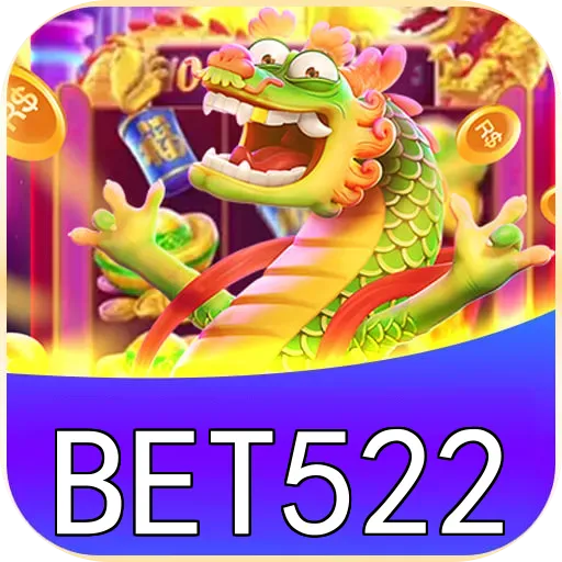 BET522 Cassino Online