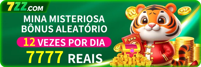 BET522 ConvidarCentro